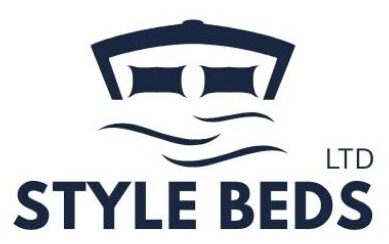 STYLE BEDS LTD