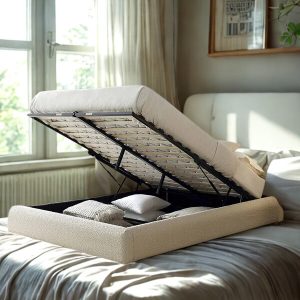 00f9340c 8195 48c1 a6e4 16a342a05564