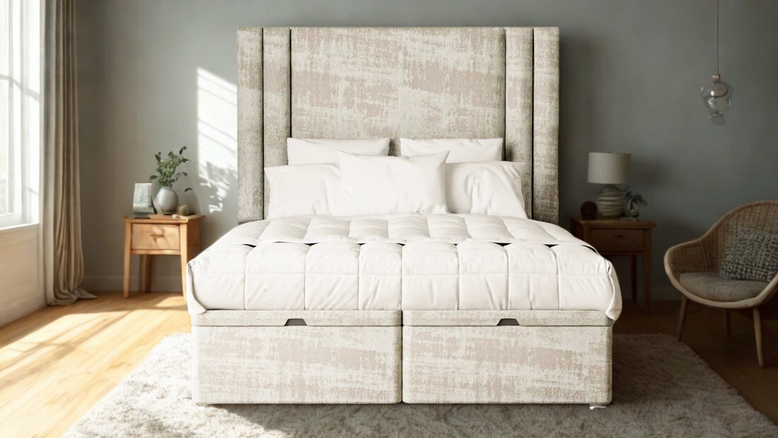 0195be8d-1d5f-40d7-acf8-5907cecc7666