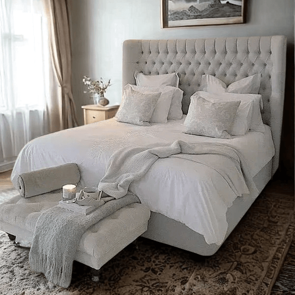 0372cac9-e8f9-48b4-9aa7-deb902f25fe2 (1)