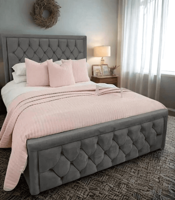 0a1e2e86-5399-4e2f-8c2c-adab9e97f8e6 (1)