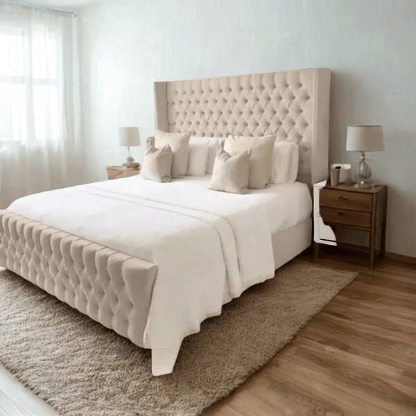 0b9deeff-65f2-4ce7-8be7-8697580fc178 (1)