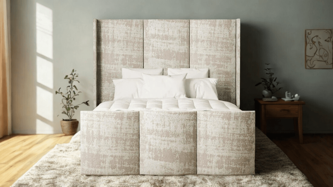 1ccf3165-d59f-49d0-b7f3-5f2d4d7554fb (1)