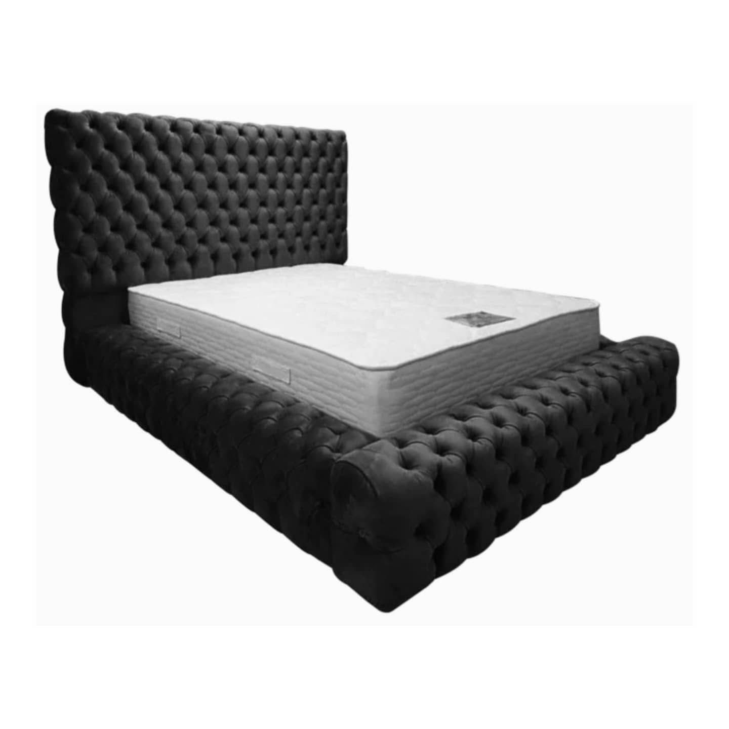 2852c1ee-75ae-4fa6-aabb-2932bba11b77