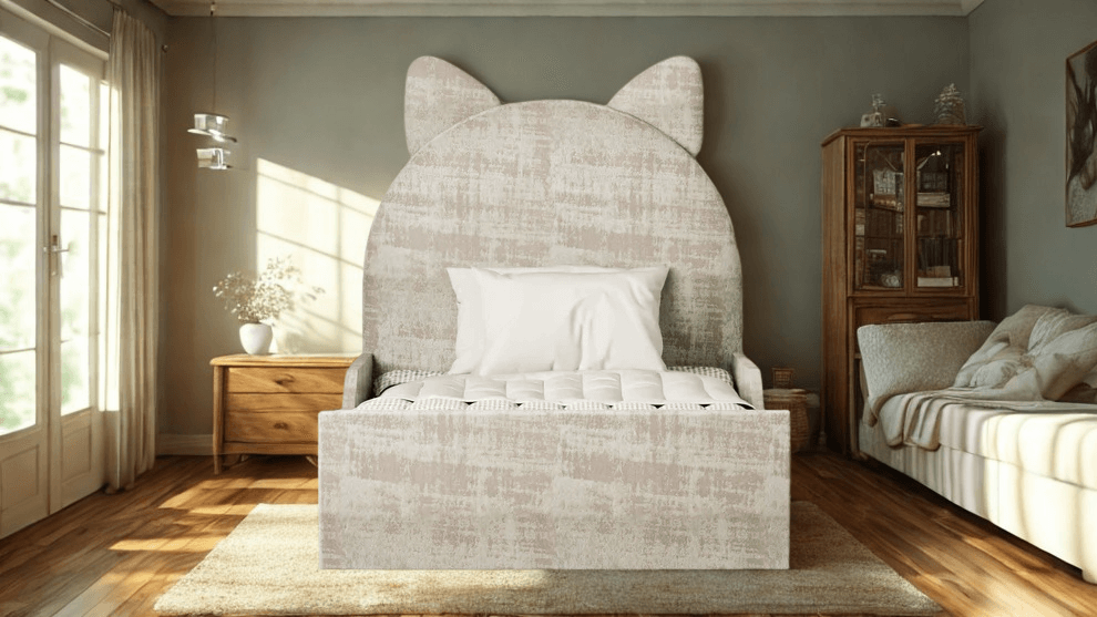 437bf954-b176-4e01-b5b1-b4091ae08f5b (1)