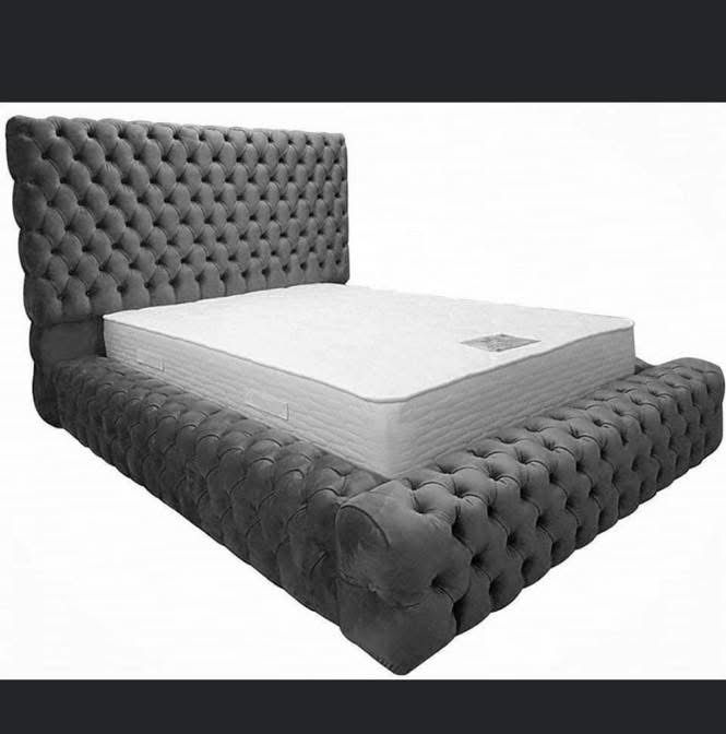 56e6f861-8500-49fb-803f-6f4fcfb03917