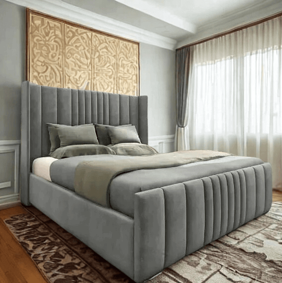 5ce37193-86cc-43ed-af21-be00cff60009 (1)