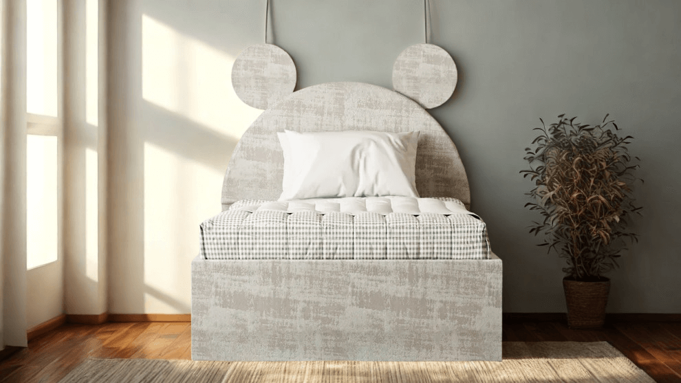 659b11eb-cac7-4e8f-b3ba-22a68072c754 (1)