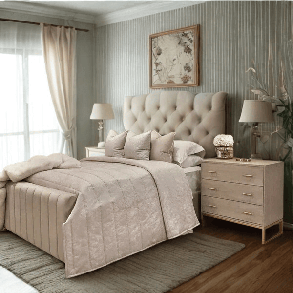 68c609c7-7b99-4a00-a55a-a682cf5bb645 (1) (1)