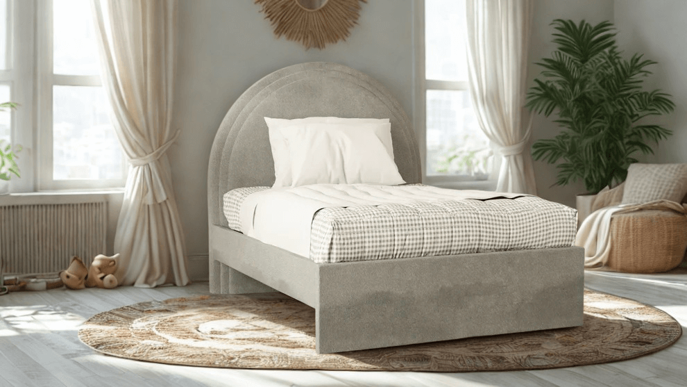 6adfae7f-5ac3-49e0-8a73-978d48def47e (1)