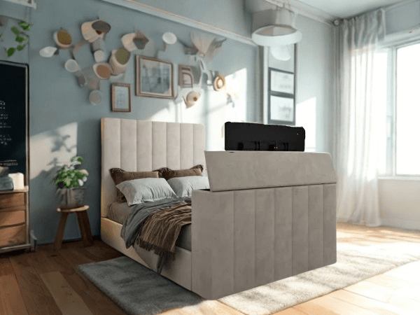 6ce7027c-1395-4c22-a696-617eb0d35f53 (1)