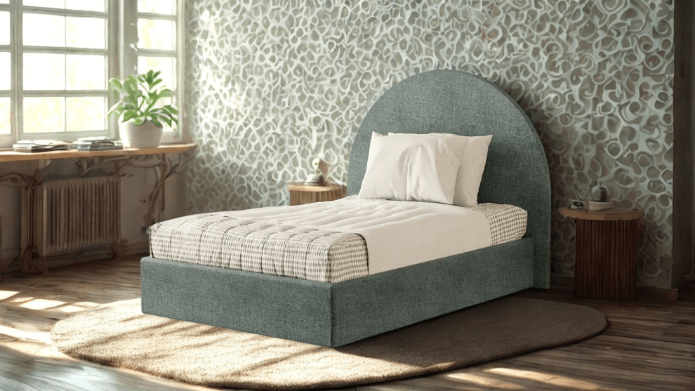 81eb8a9f-8f2a-41cd-bb1c-ef82f36d2b59 (1)