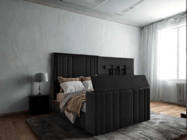 84aff3dd-7f83-4bf2-b79d-38ae61a0ff6b (1)