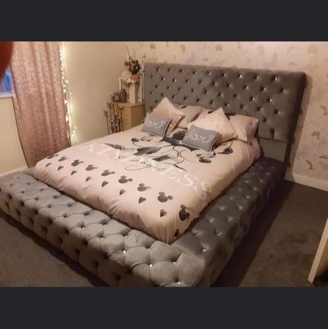 8d200b40-47b0-4715-bab8-4da6c6bdbd54