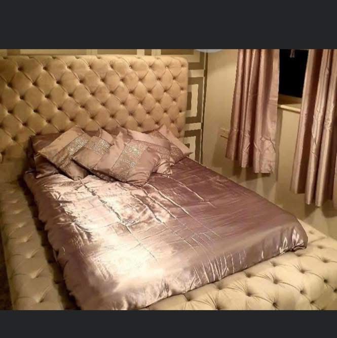 8f19eb24-1a72-4a23-80be-f9277c39b255