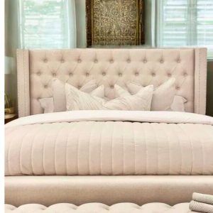 Chesterford Elite Bed 1