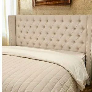 Chesterford Elite Bed 2