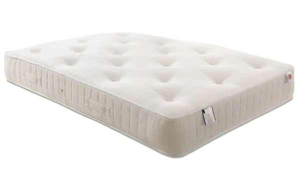 Clayton1000PocketSprungMattress-Mediumfeel_2