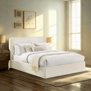 Cotswold Upholstered Bed Frame