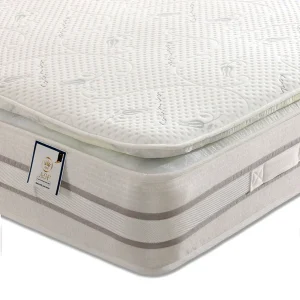 Cotswold 1000 Pocket Spring Pillow-top Mattress