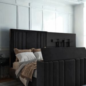Elliott Bed