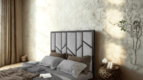 Evie Sleeping Bed - Image 5