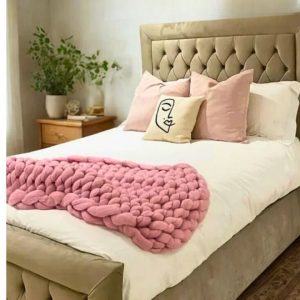 Kensington Bed Frame