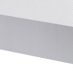 Peridot Bed Mattress