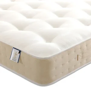 Repose Firm Mattress