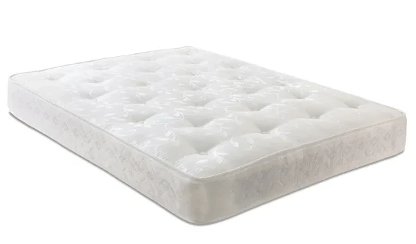 RoyalOrthoOpenCoilSpringMattress-MediumFeel