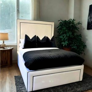 Shifman Premium Bed 1