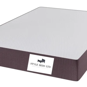 Siam Sleep Mattress