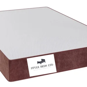 Sienna Bed Mattress