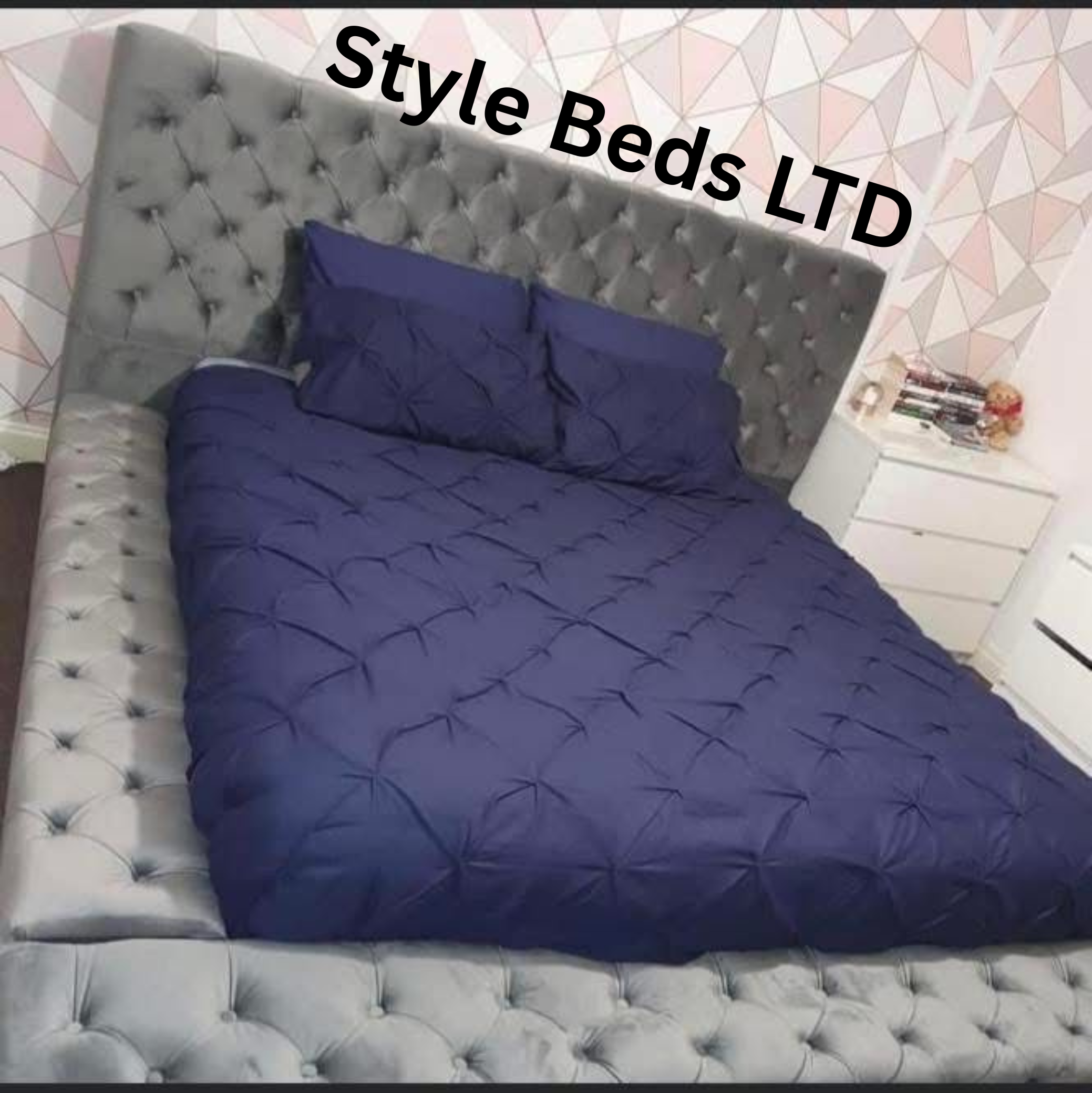 Style Beds LTD_20260126_130131_0000