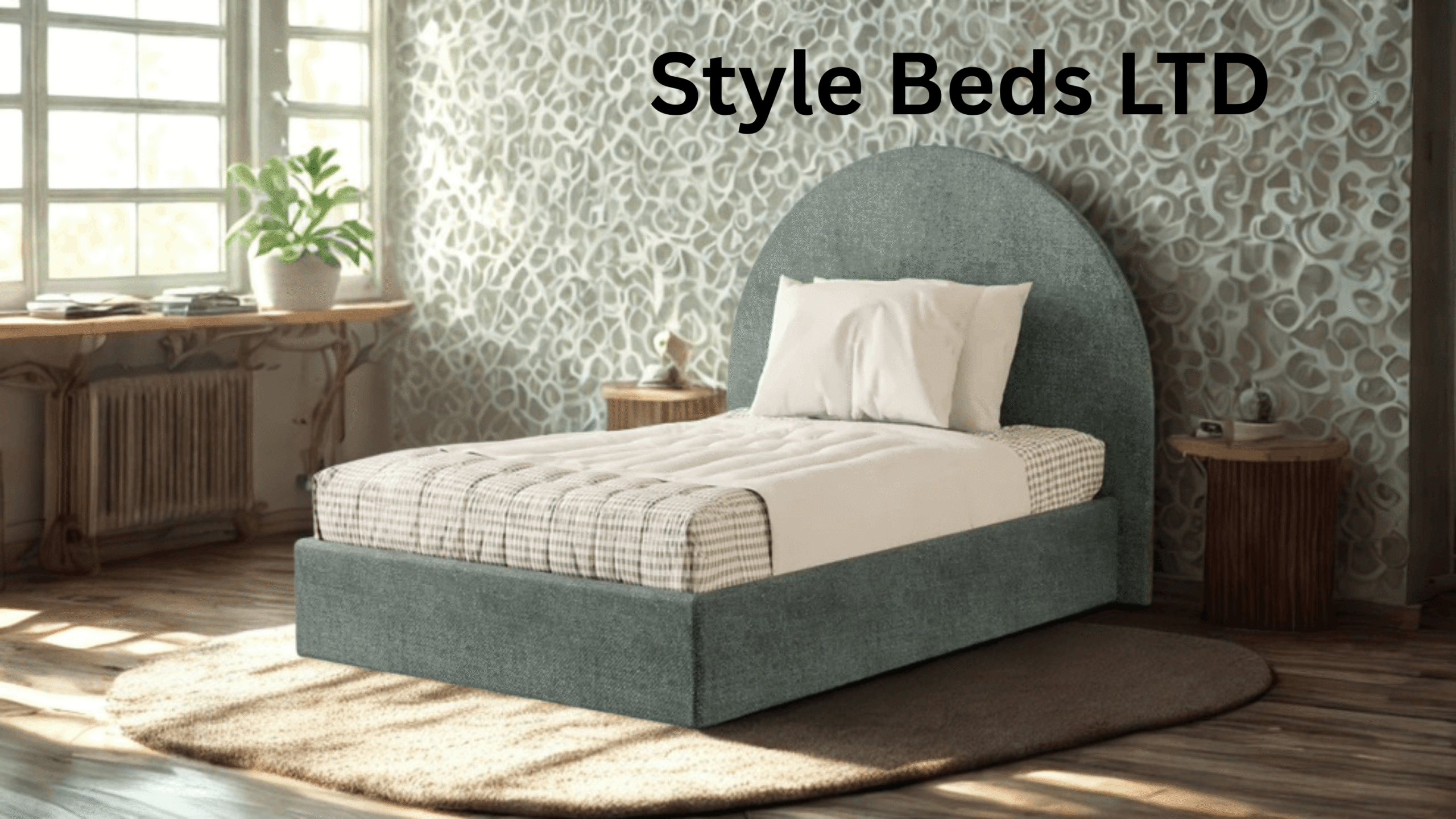 Style Beds LTD_20260126_140217_0000
