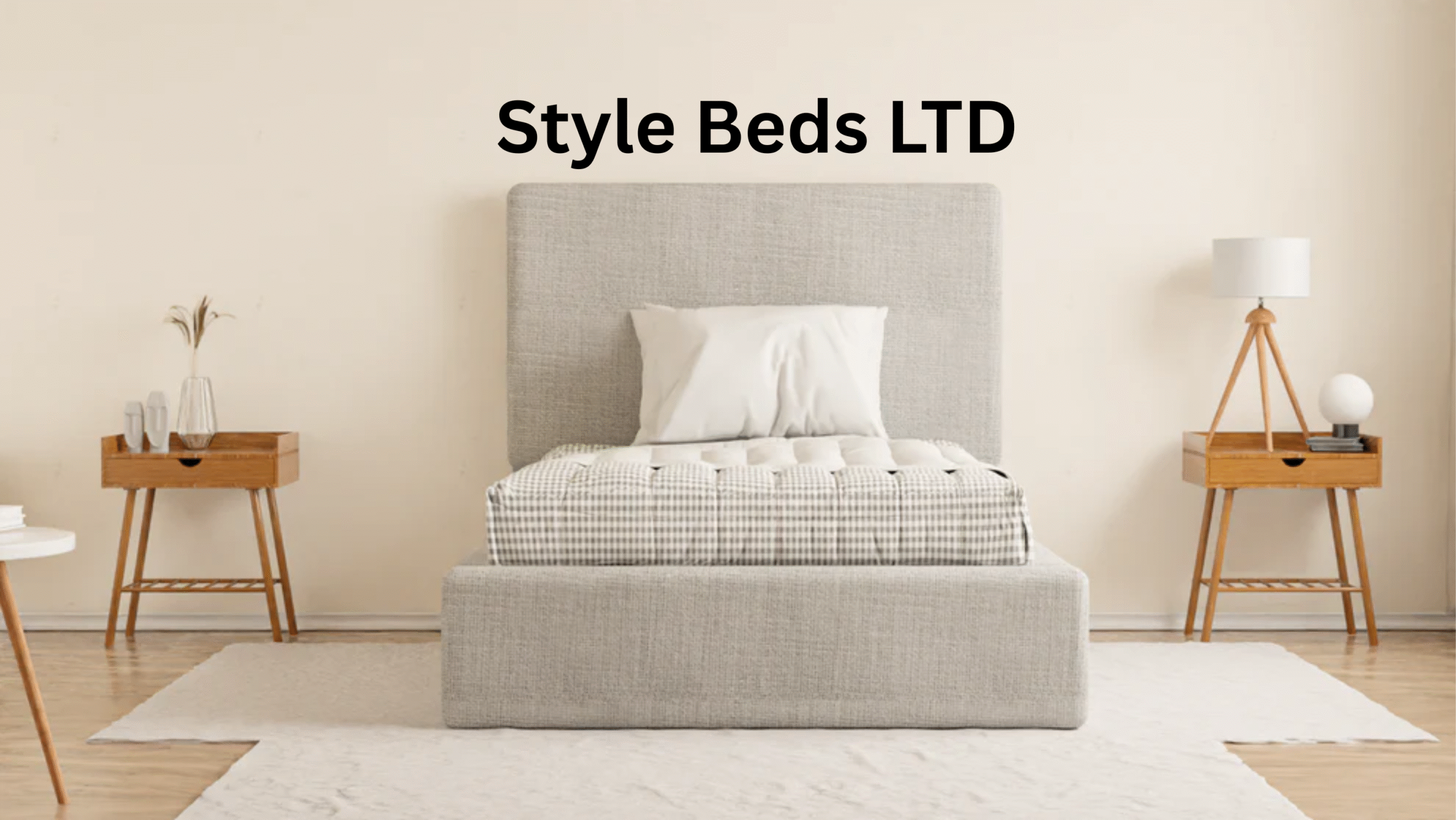Style Beds LTD_20260126_154715_0000