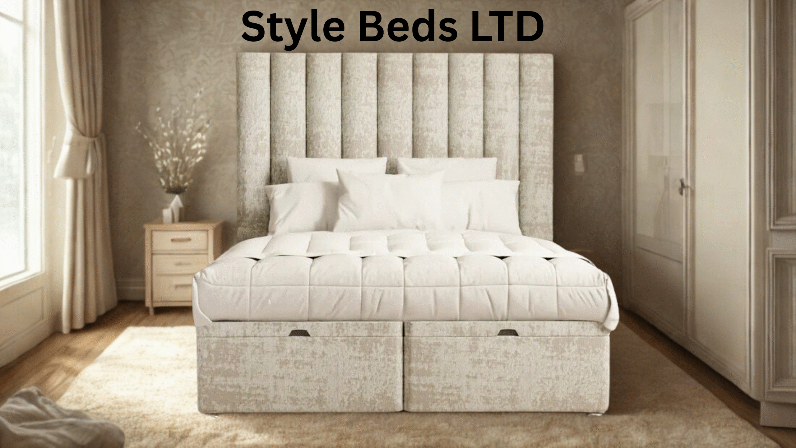 Style Beds LTD_20260202_101625_0000