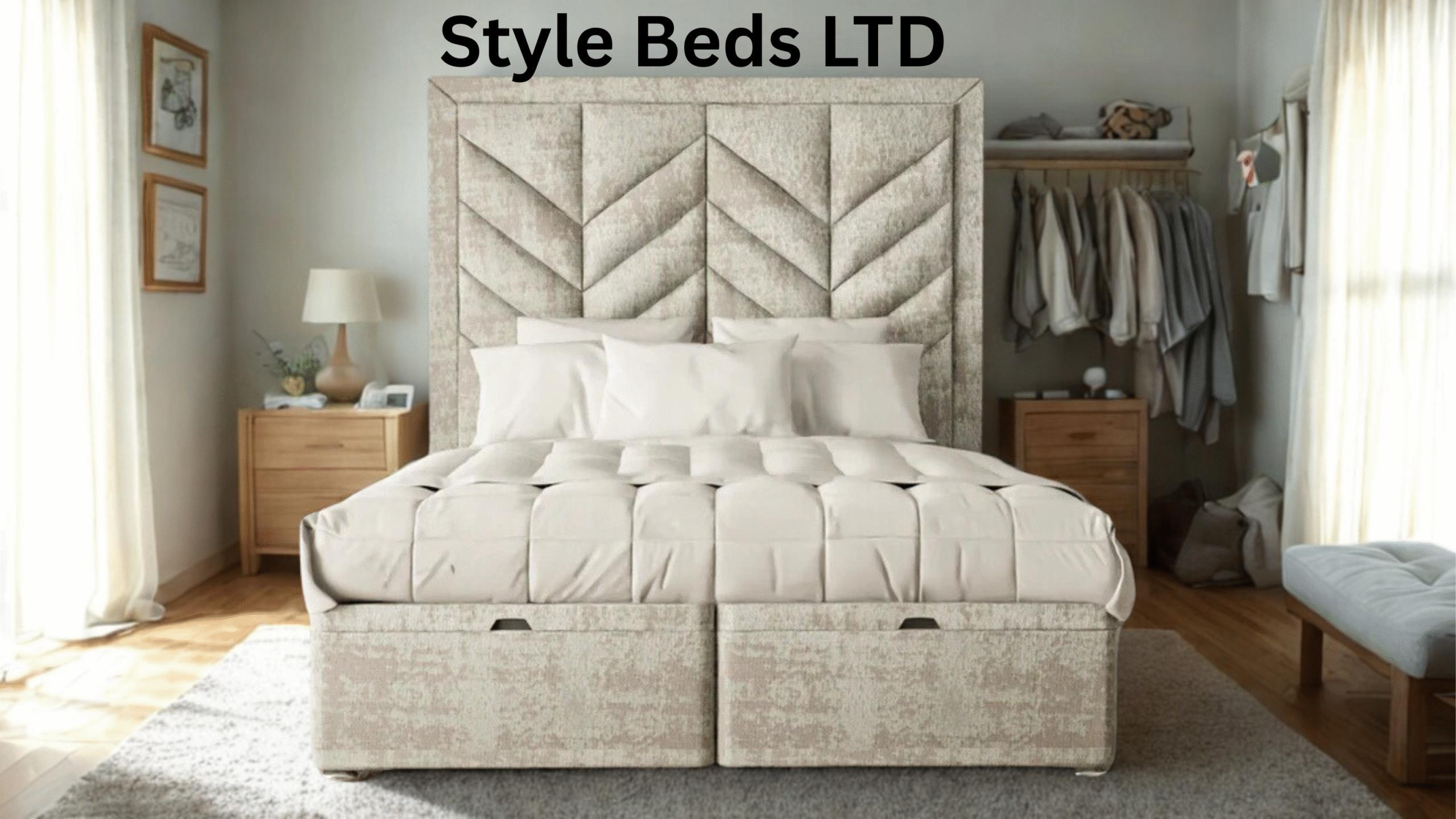 Style Beds LTD_20260202_103609_0000