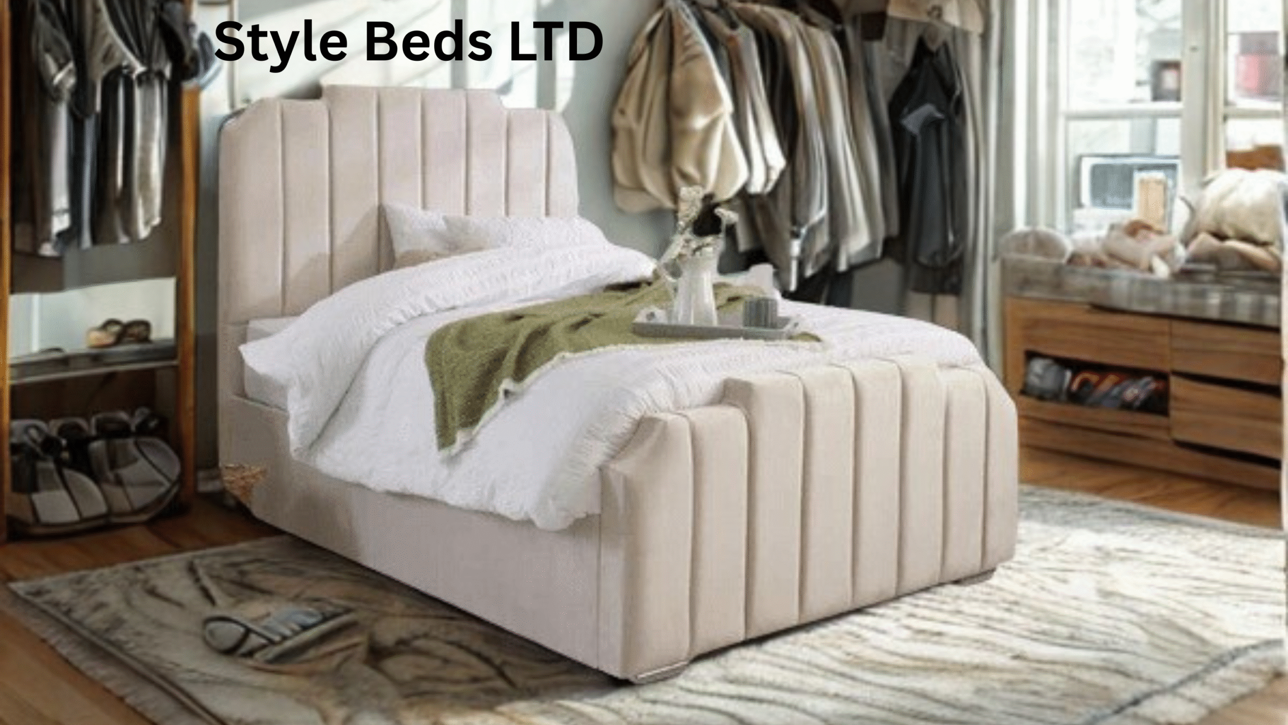 Style Beds LTD_20260203_082316_0000