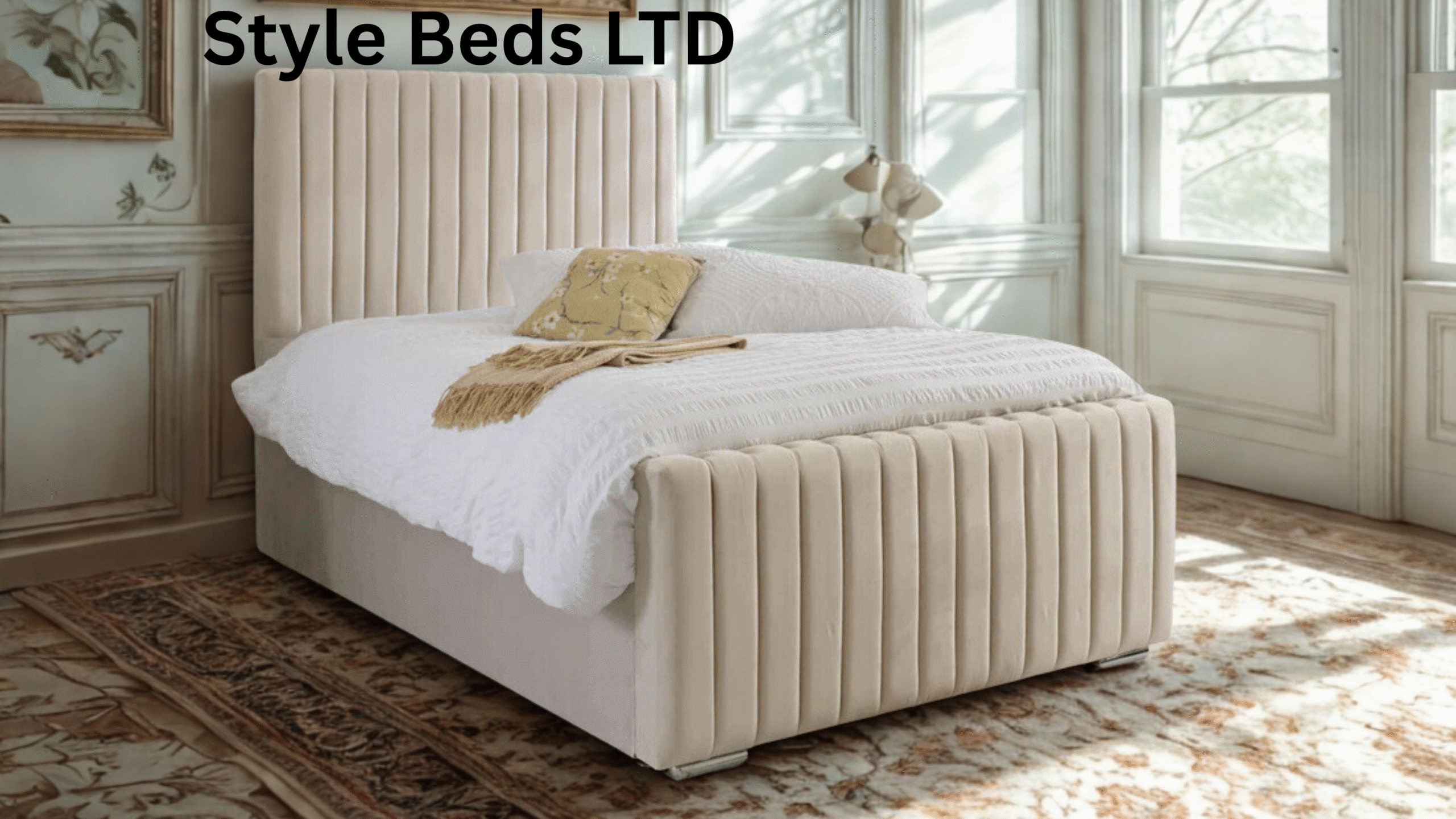 Style Beds LTD_20260204_141350_0000
