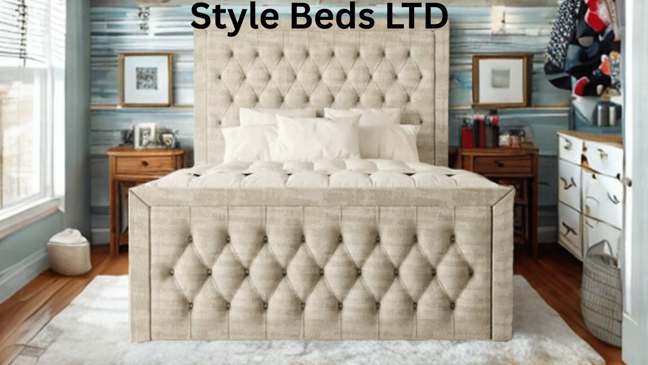 Style Beds LTD_20260206_112654_0000