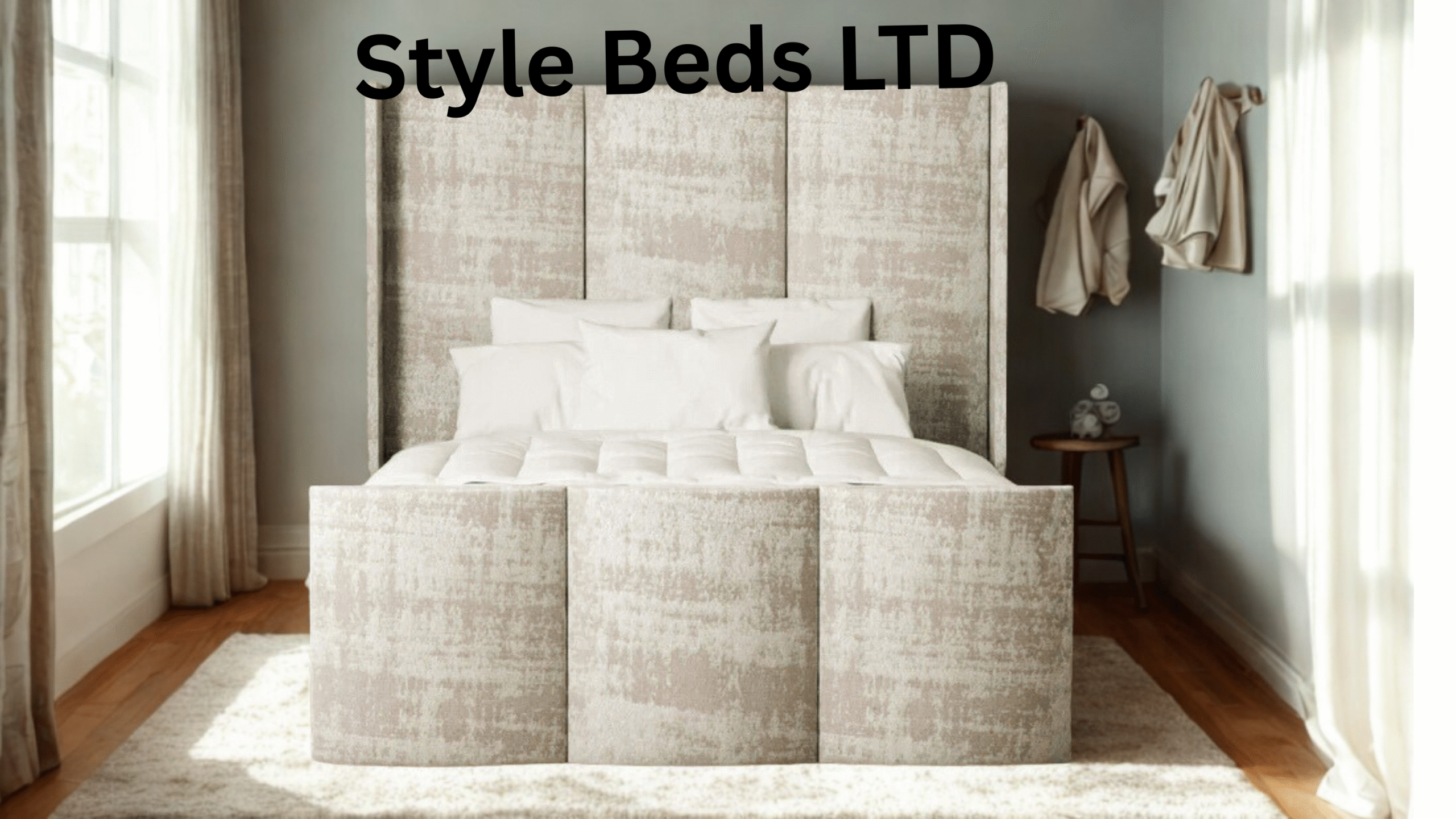 Style Beds LTD_20260206_113832_0000