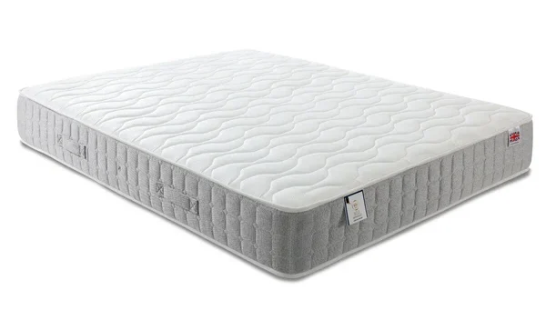 TheRock10inchHighDensityFoamMattress-ExtraFirm