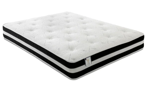 TuxedoOpenCoilSpringUnit-FirmFeel