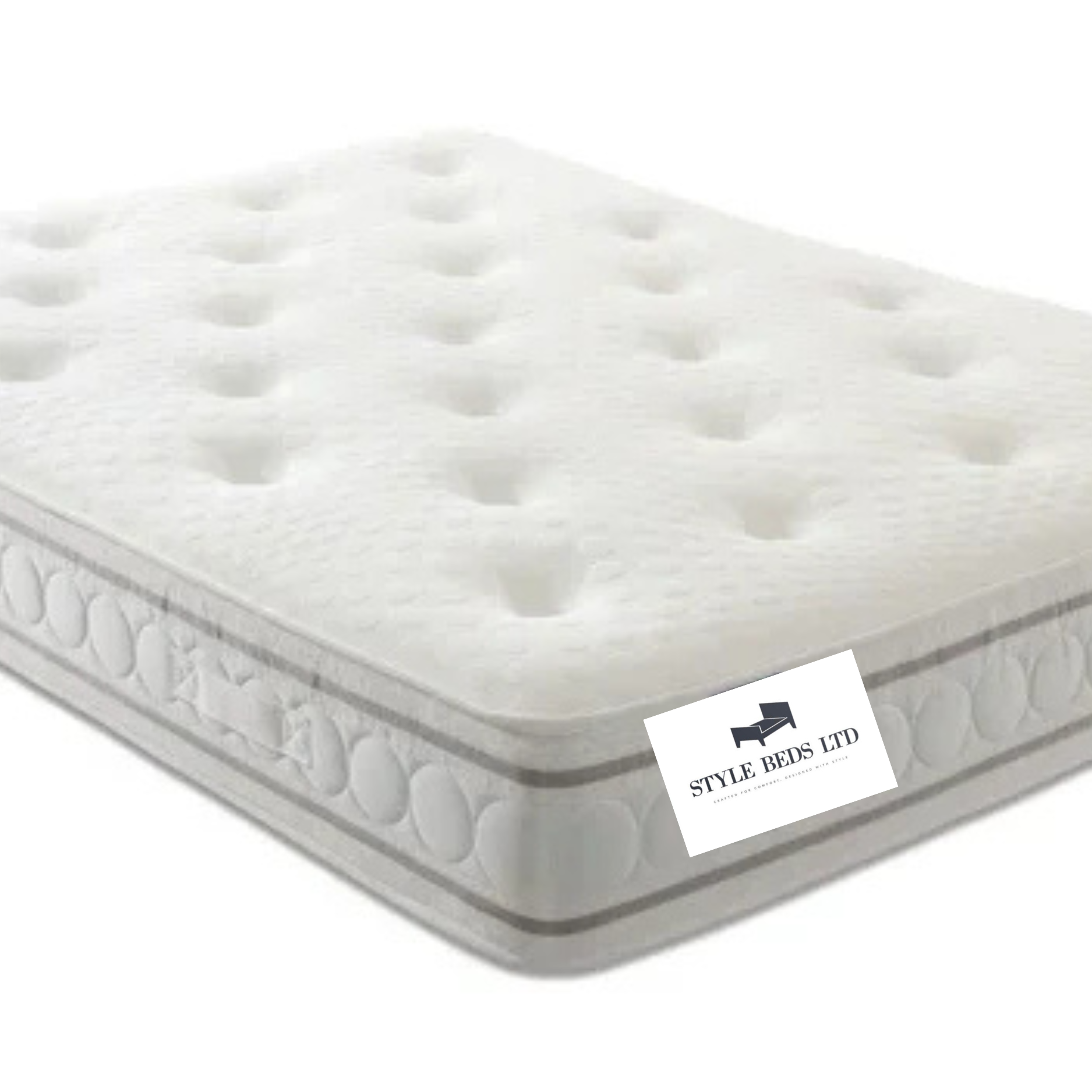 Untitled design_20260205_105736_0000