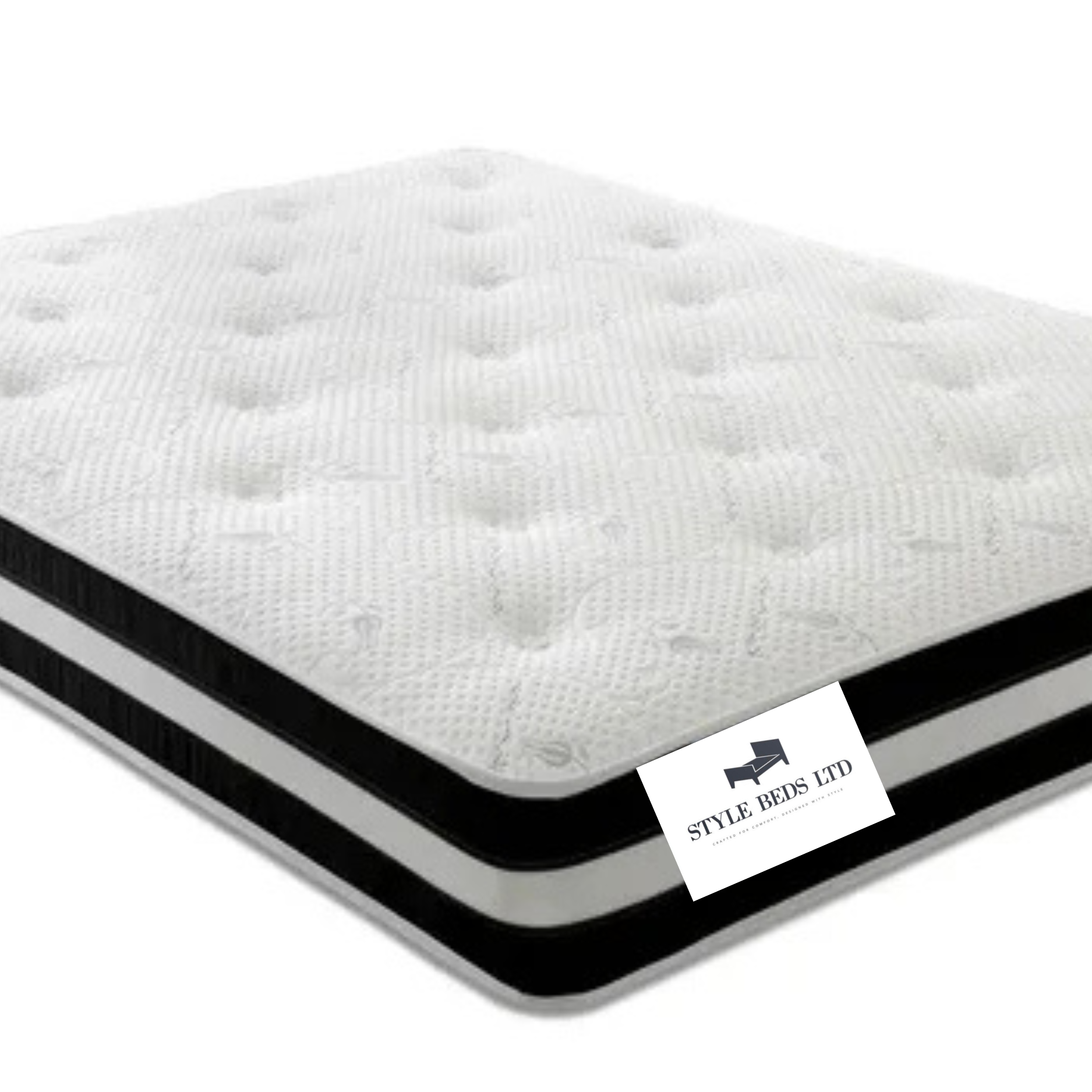 Untitled design_20260205_111927_0000