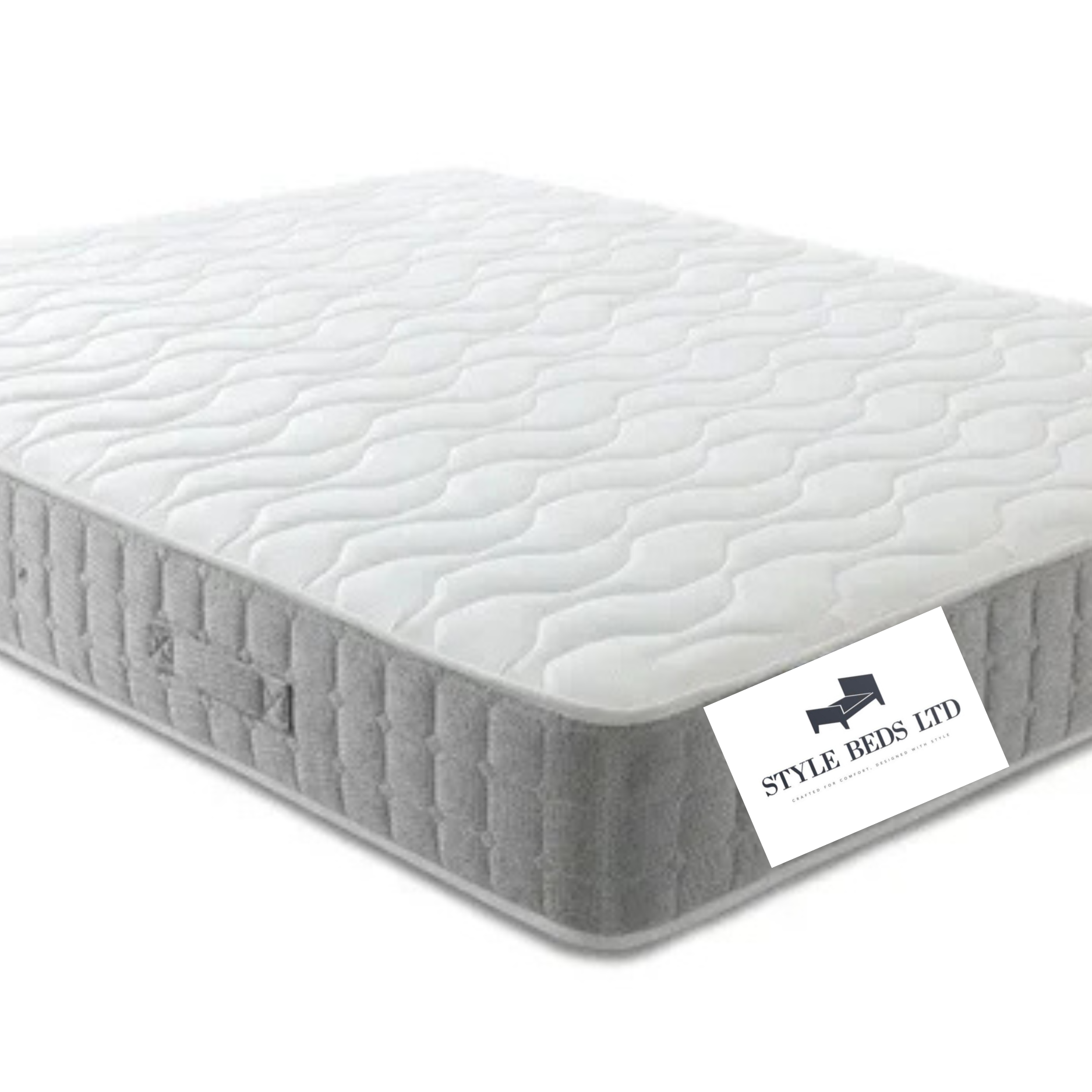 Untitled design_20260205_115248_0000