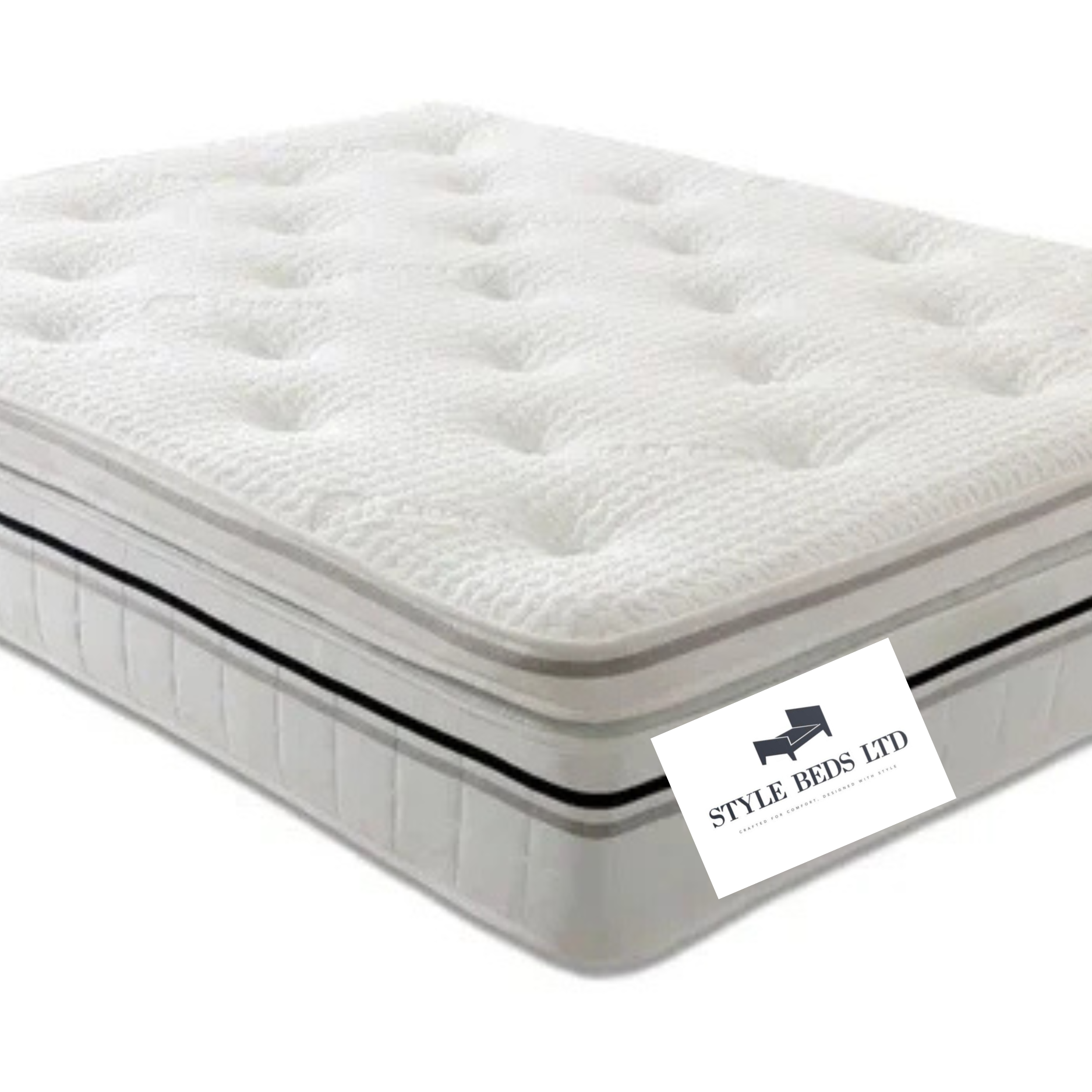 Untitled design_20260205_115754_0000