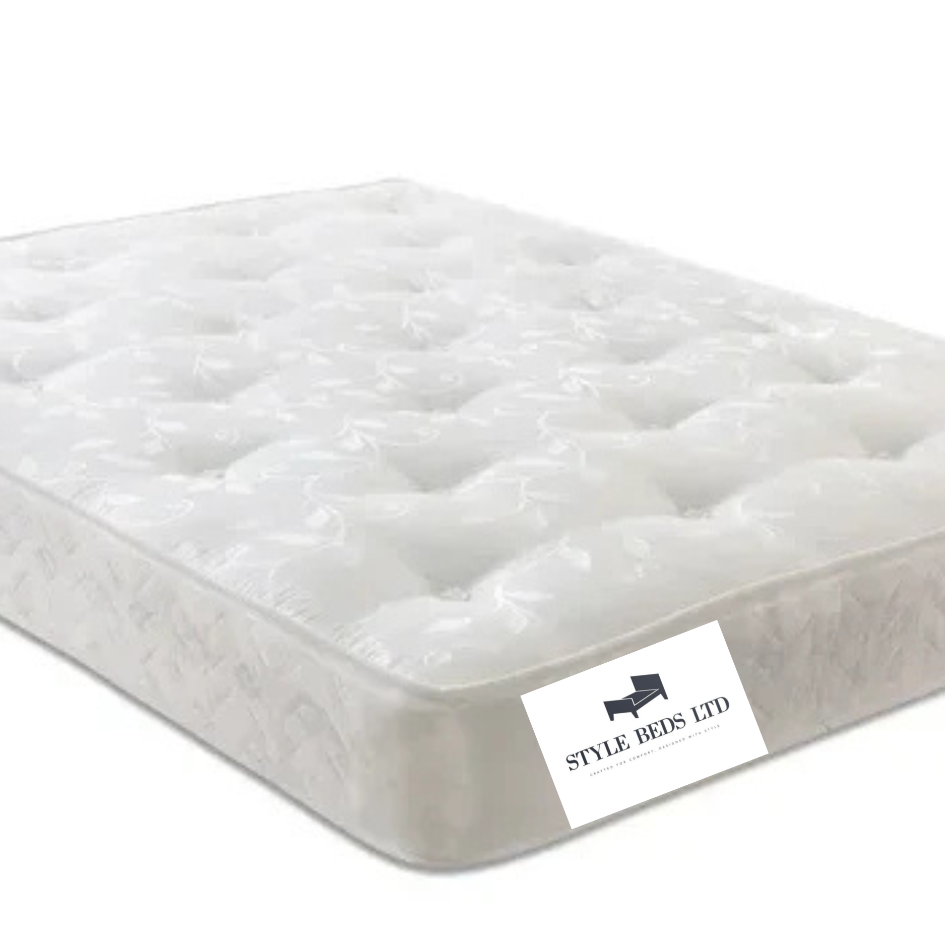 Untitled design_20260205_121257_0000