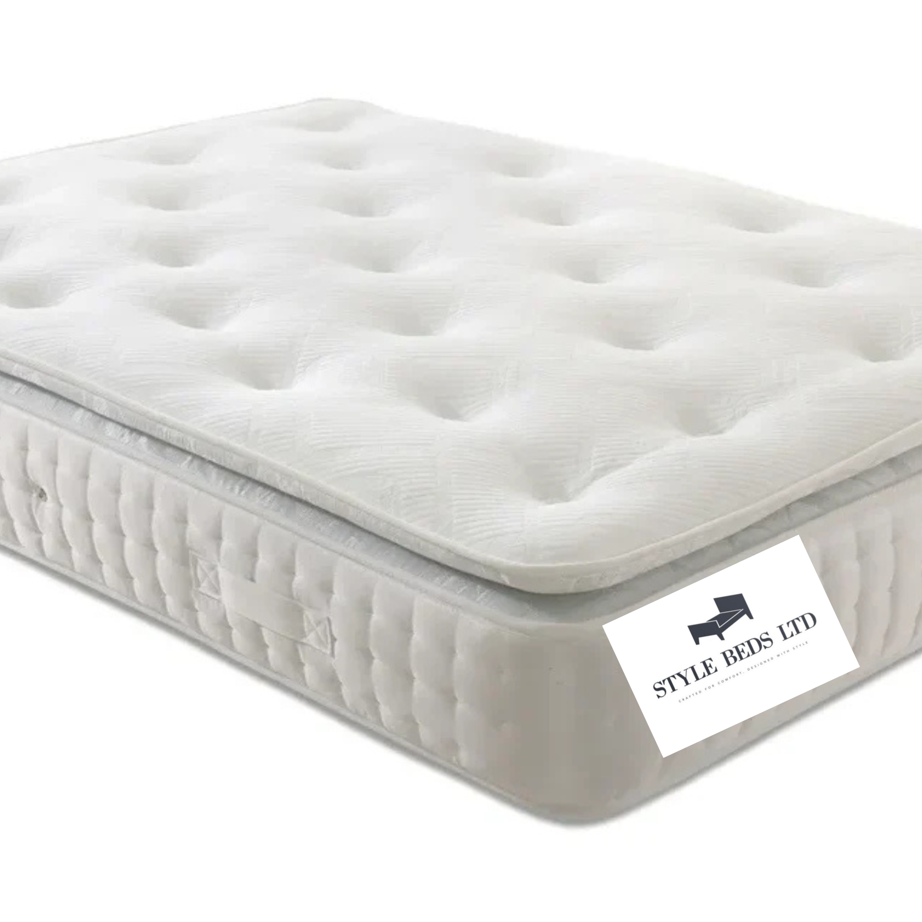 Untitled design_20260205_123745_0000